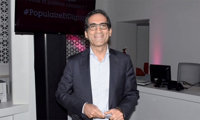 Laïdi El Wardi