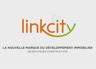 Immobilier : Bouygues Construction installe Link City au Maroc