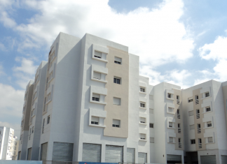 Logements sociaux : Le Maroc dresse le bilan