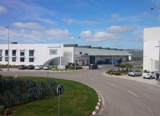 Aéronautique : MK Aero investit 1,5 million d’euros de plus à Tanger