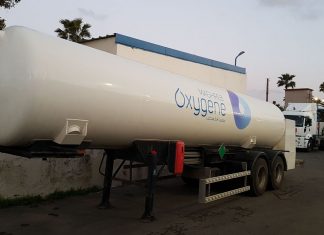 Sociétés cotées : Maghreb Oxygène change de look