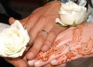Mariage des mineurs : Prise de position forte au Maroc