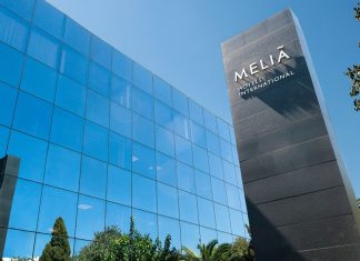 Groupe Meliá : Marrakech accueille le 5ème hôtel marocain