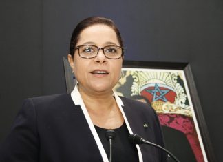 Tourisme marocain : La leçon de la patronne des patrons