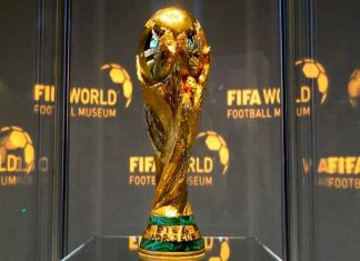Mondial 2026 : La presse péruvienne met le Maroc en vedette