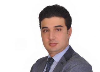 Hyundai Maroc : Oussama Berrada Gouzi nommé DG