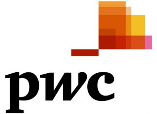 Casablanca : PwC lance son 2ème Experience Center en Afrique