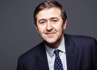 Vidéo : Rachid Marrakchi Invité de l’Infomédiaire TV