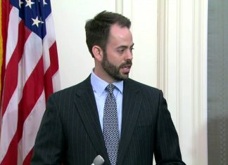 La citation du jour par Scott Eisner, Président du Centre d’Affaires USA-Afrique de la Chambre Américaine du Commerce