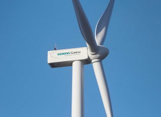 Siemens Gamesa : 1ères commandes espagnoles pour l’usine tangéroise