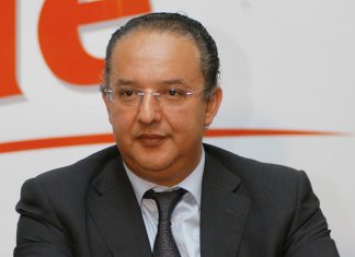 Label’Vie : Zouhair Bennani lance une offensive continentale