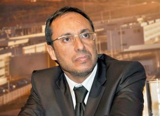 Agressions sur les Autoroutes : La riposte des autorités marocaines