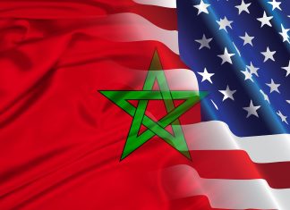 Alerte : Washington réitère son soutien au plan d’autonomie marocain