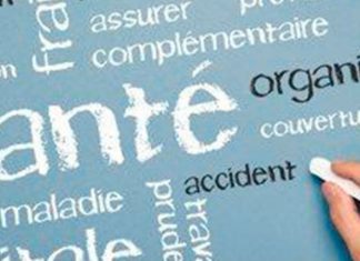 Alerte : Le Maroc chamboule sa politique de protection sociale