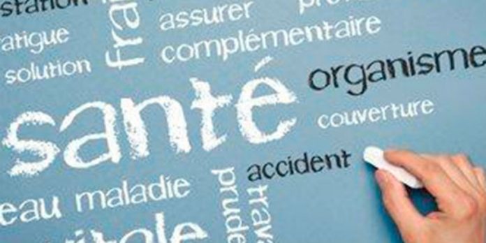 articlesprincipalesassurance_3