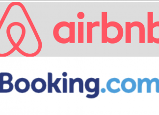 Tourisme : Le Maroc décide de taxer Airbnb et Booking