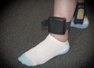 Justice : Le Maroc va tester les bracelets électroniques