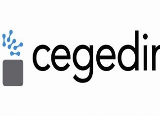 Cegedim : 10 ans et de nouveaux locaux au Maroc