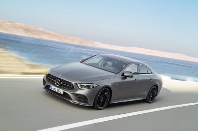 cls