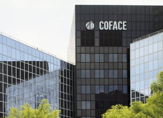 Risque-pays : La Coface maintient le « A4 » du Maroc