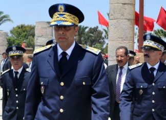 Africains les plus influents : Les marocains du classement