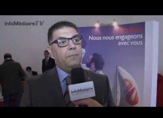 BTI Bank et Jeemeo Cars signent une convention de partenariat