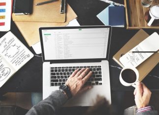 Marketing : L’ADT d’Amsterdam débarque au Maroc