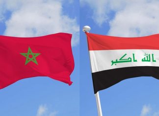 Sahara : L’Irak réitère son soutien au Maroc