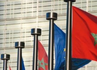 Maroc-UE : Près de 890 millions d’euros de financements en 3 ans