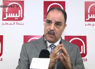 « Bank Al Yousr » : Une nouvelle agence et des surprises à l’Auto Expo