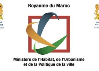Habitat : Les rênes confiées à 2 femmes au Maroc