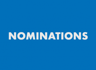 Conseil de gouvernement : Les nominations du jour