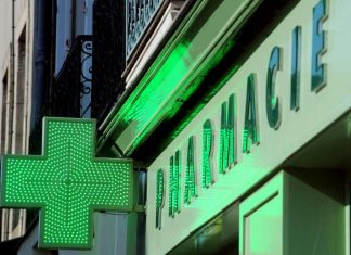 Casablanca : Les pharmacies changent d’horaires
