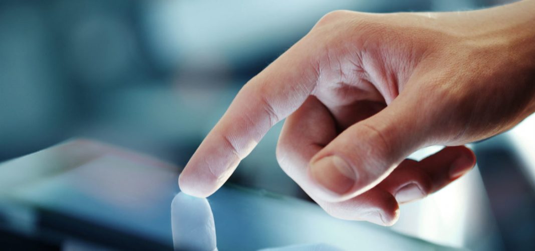 transformation numérique des services