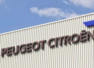 PSA Kénitra : L’usine est fin prête, le 1er moteur validé et déjà 850 M€ de commandes