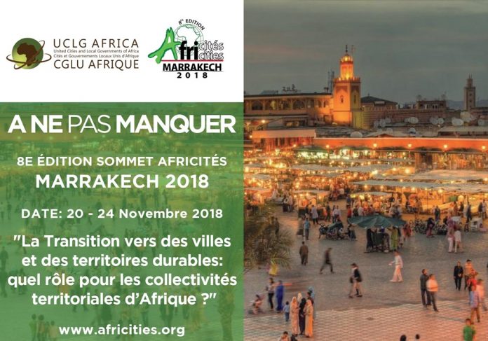 carte-postale-AFRICITES-«Save the date»(FR)
