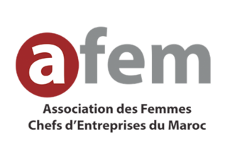 AFEM : Leila El Andaloussi et Aïcha Laasri Amrani candidates à la présidence