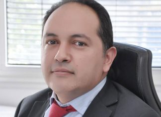 Entreprises du Médicament : Amine Benabderrazik reste à la tête du LEMM