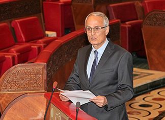 Logements : Plus de 122 000 unités construites au Maroc en 6 mois