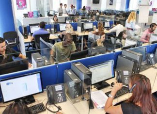 Alerte : Le Maroc lance un numéro de téléphone national pour les réclamations