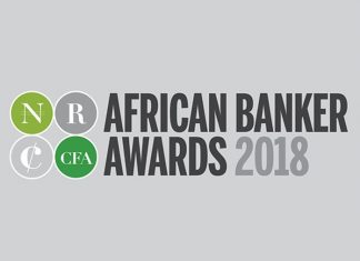 Trophées African Banker : 2 banques marocaines primées cette année