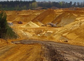 Exploration de Zinc et de cuivre : Feu vert du Maroc au britannique Altus