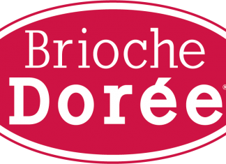 Développement : Et de 10 pour Brioche Dorée au Maroc !