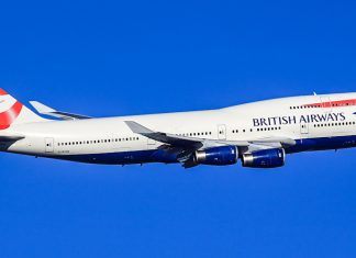 British Airways : Nouvelle grève le 27 septembre, le Maroc concerné