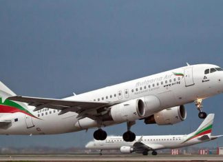 Aérien : Marrakech bientôt reliée à Sofia
