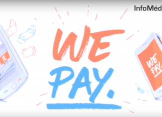 E-Banking : CIH Bank lance son porte-monnaie électronique ( Infomediaire Tv )