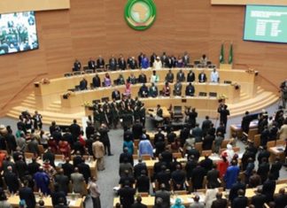 Migration : Le CPS adopte une proposition du Roi Mohammed VI