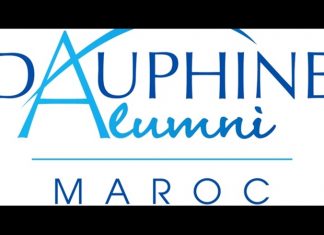 Dauphine Alumni Maroc : Fatima Zahra Tazi garde la présidence