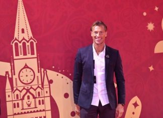 Lions de l’Atlas : Renard dément avoir publié une 1ère liste pour le Mondial 2018