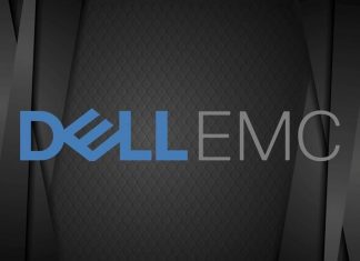 Dell EMC : Une société marocaine décroche le statut de partenaire Gold